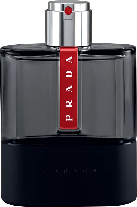 perfume prada man|newest prada perfume for men.